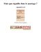 [Freud - Articles 33] • Mais Que Signifie Donc Le Mariage ?